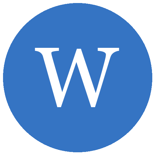 The Woodbridge CT Post