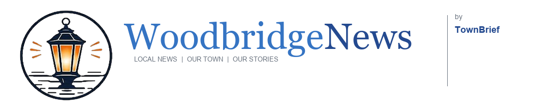 The Woodbridge CT Post